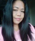 Dating Woman Thailand to ตรัง : Thitima, 42 years